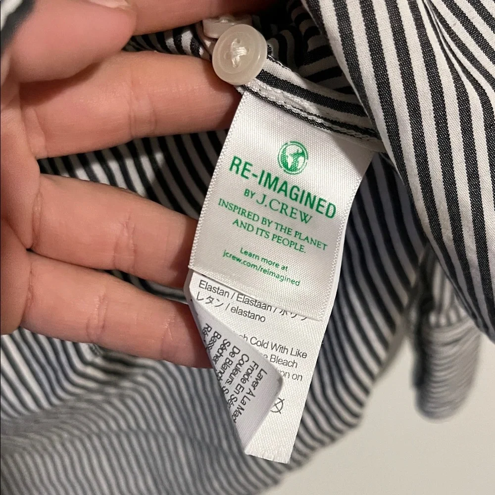 Sold - Picture 4 of 12